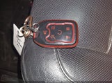GMC Yukon Xl  Slt 1GKS2HKC7FR703208 снимка