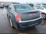 Chrysler 300 Motown 2C3CCARG5DH596268 снимка