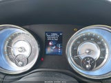 Chrysler 300 Motown 2C3CCARG5DH596268 снимка