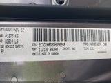 Chrysler 300 Motown 2C3CCARG5DH596268 снимка