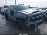 Chevrolet Silverado 2500Hd 4Wd Standard Bed Lt 2GC4YNE79R1240839 снимка