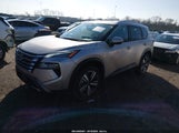 Nissan Rogue Sl Fwd JN8BT3CA0RW359563 снимка