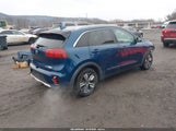 Kia Niro Lxs KNDCB3LC3L5400043 снимка