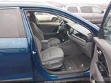 Kia Niro Lxs KNDCB3LC3L5400043 снимка