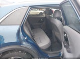 Kia Niro Lxs KNDCB3LC3L5400043 снимка