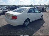 Toyota Camry Le 4T1BE32K05U423893 снимка