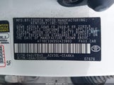 Toyota Camry Le 4T1BE32K05U423893 снимка