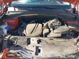 Hyundai Santa Fe Sport 2.4L 5XYZT3LBXFG296824 снимка