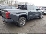 Toyota Tacoma Limited 3TMLB5JN2SM137343 photo