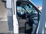 Ford Transit-250 1FTYR2CM7KKB08223 снимка