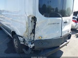 Ford Transit-250 1FTYR2CM7KKB08223 fotografie