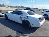 Dodge Challenger Srt Hellcat Jailbreak 2C3CDZC9XPH510270 fotografie