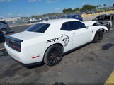 Dodge Challenger Srt Hellcat Jailbreak 2C3CDZC9XPH510270 fotografie