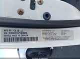 Dodge Challenger Srt Hellcat Jailbreak 2C3CDZC9XPH510270 снимка