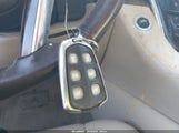 Cadillac Escalade Esv Premium 1GYS4TKJ0FR541486 снимка
