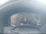 Cadillac Escalade Esv Premium 1GYS4TKJ0FR541486 снимка