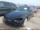 BMW 320I xDrive WBA8A3C57GK690219 fotografie