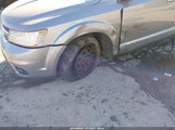 Miniaturka zdjęcia 6