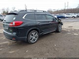 Subaru Ascent Touring 4S4WMARD6L3479341 снимка