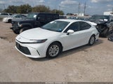 Toyota Camry Le 4T1DAACK4SU177742 снимка