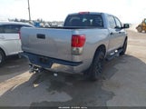 Toyota Tundra Grade 4.6L V8 5TFEM5F12AX017883 photo