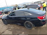 Honda Accord Sport 1HGCV1F30KA051437 fotografie
