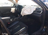 Kia Optima S 5XXGT4L31KG288258 снимка