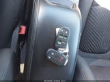 Dodge Journey Se 3C4PDCAB2JT243589 fotografie