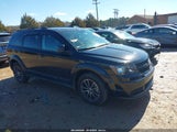 Dodge Journey Se 3C4PDCAB2JT243589 fotografie