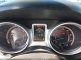 Dodge Journey Se 3C4PDCAB2JT243589 снимка