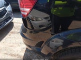 Dodge Journey Se 3C4PDCAB2JT243589 снимка