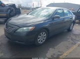 Toyota Camry Hybrid 4T1BB46K88U032682 fotografie