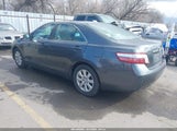 Toyota Camry Hybrid 4T1BB46K88U032682 снимка