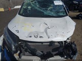 Honda Cr-V Se 5J6RM4H49GL080038 снимка