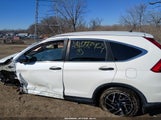 Honda Cr-V Se 5J6RM4H49GL080038 снимка