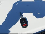 Honda Cr-V Se 5J6RM4H49GL080038 снимка