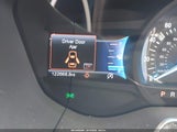 Ford Fusion Se 3FA6P0HD1HR366970 снимка