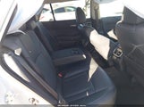 Subaru Outback Limited 4S4BTANC5N3141382 снимка