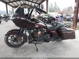 Harley-Davidson Fltrxs 1HD1KTP10MB668386 снимка