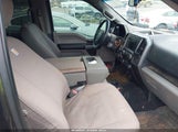 Ford F-150 Xlt 1FTEW1E59JFE42935 снимка