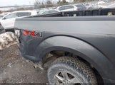 Ford F-150 Xlt 1FTEW1E59JFE42935 снимка