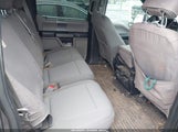 Ford F-150 Xlt 1FTEW1E59JFE42935 снимка