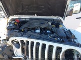 Jeep Gladiator Rubicon 4X4 1C6JJTBM2NL125176 снимка