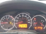 Nissan Altima 2.5 S 1N4AL2EP6AC181222 снимка