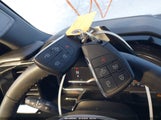 GMC Sierra  4Wd Short Box Elevation With 3Sb 3GTPUCEK2RG258916 снимка