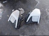 GMC Sierra  4Wd Short Box Elevation With 3Sb 3GTPUCEK2RG258916 снимка