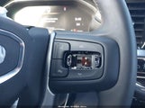GMC Sierra  4Wd Short Box Elevation With 3Sb 3GTPUCEK2RG258916 fotografie