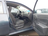 Nissan Versa 1.6 S 3N1CN7AP2HL826840 снимка