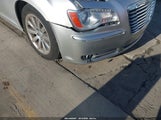 Chrysler 300 Limited 2C3CCACG6CH251077 снимка