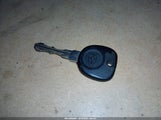 Chevrolet Cobalt Ls 1G1AK15F867805299 снимка